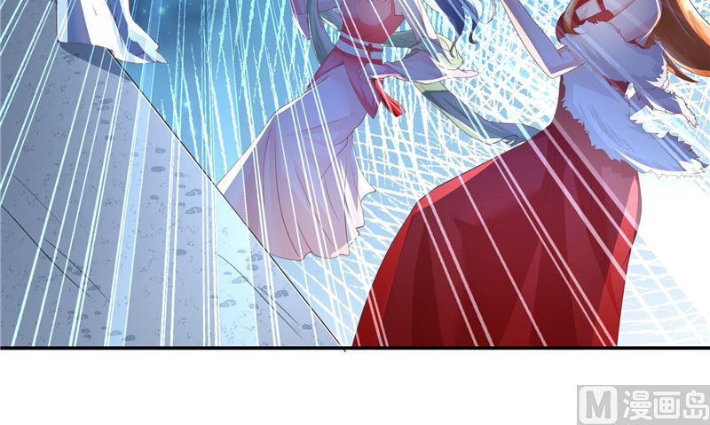 第70话 入魔(1/2)-第70话