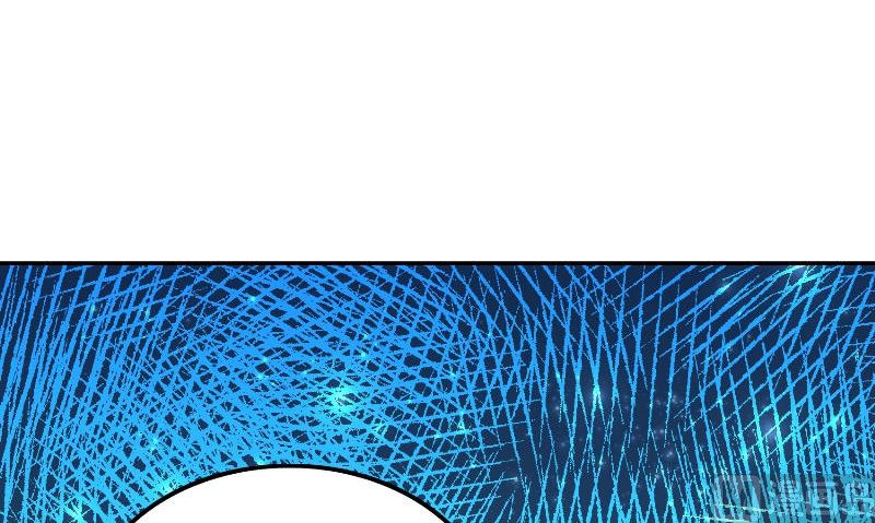 第72话 因为爱(1/2)-第72话