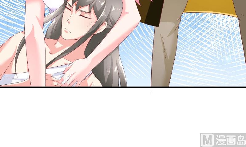 第72话 因为爱(1/2)-第72话