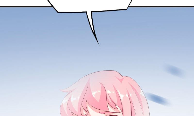 第72话 因为爱(1/2)-第72话