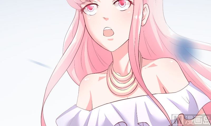 第72话 因为爱(1/2)-第72话