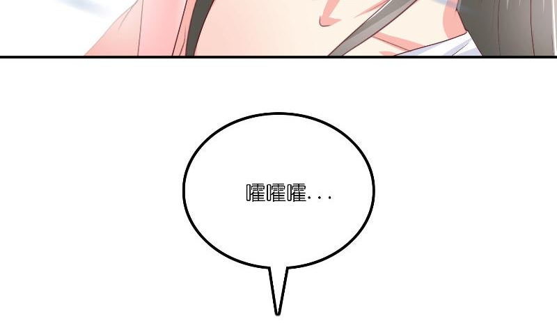 第72话 因为爱(1/2)-第72话