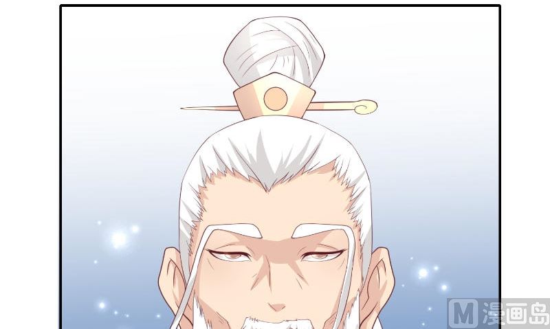 第72话 因为爱(1/2)-第72话