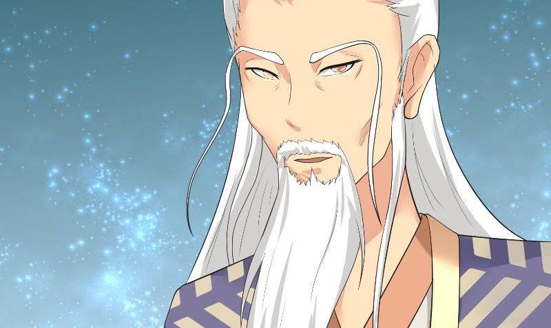 第72话 因为爱(1/2)-第72话