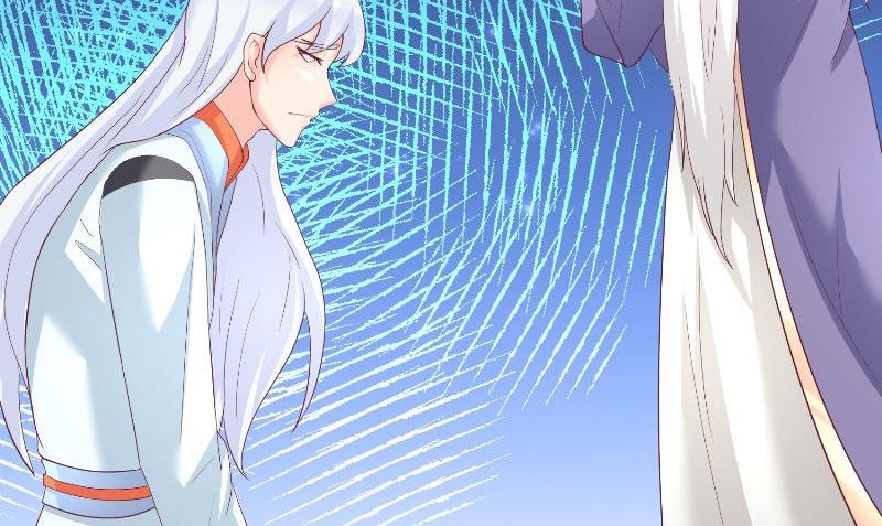 第72话 因为爱(1/2)-第72话