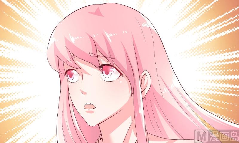 第72话 因为爱(1/2)-第72话