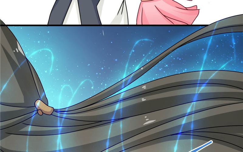 第10话 看看谁才是小媳妇-第10话