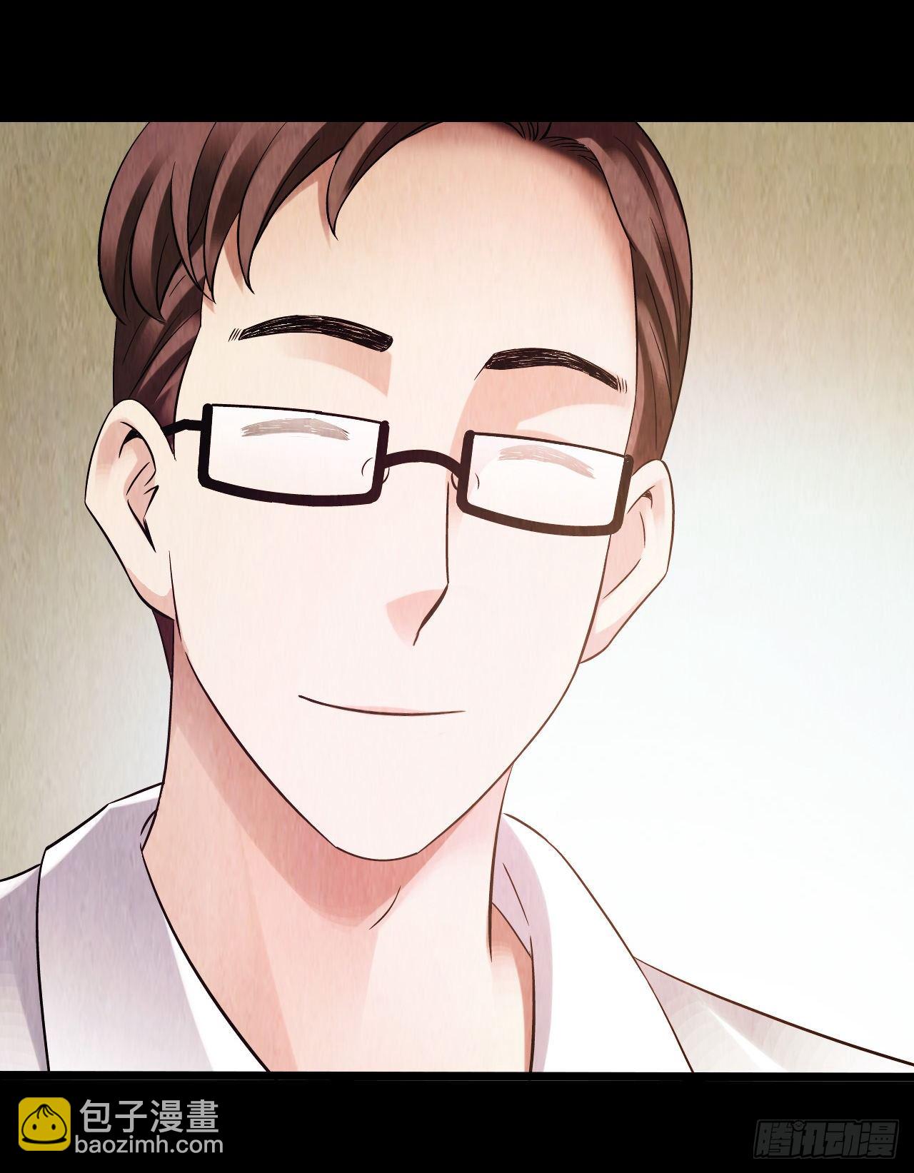 第10章 百年遗梦4(1/2)-第102话