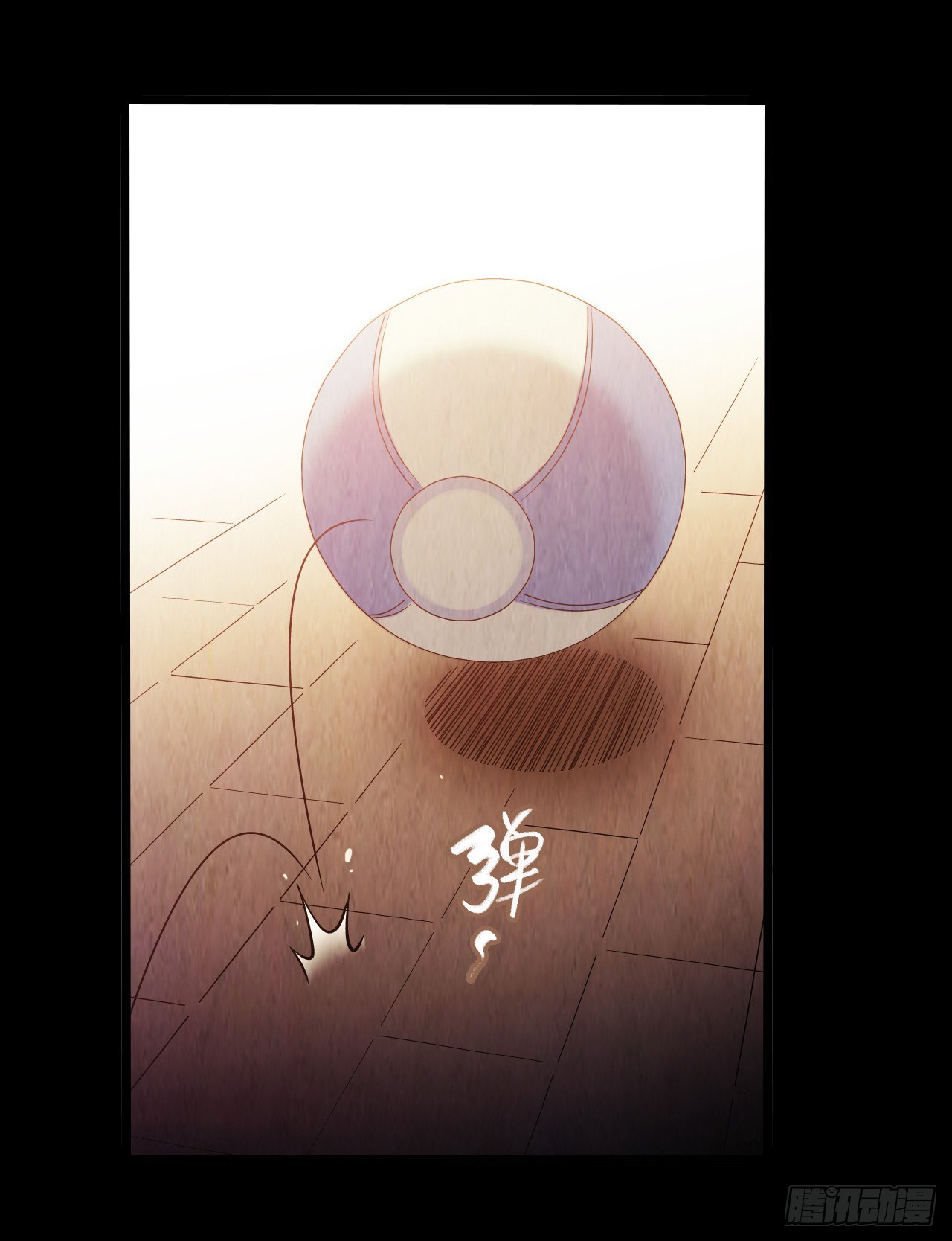 第10章 百年遗梦4(1/2)-第102话