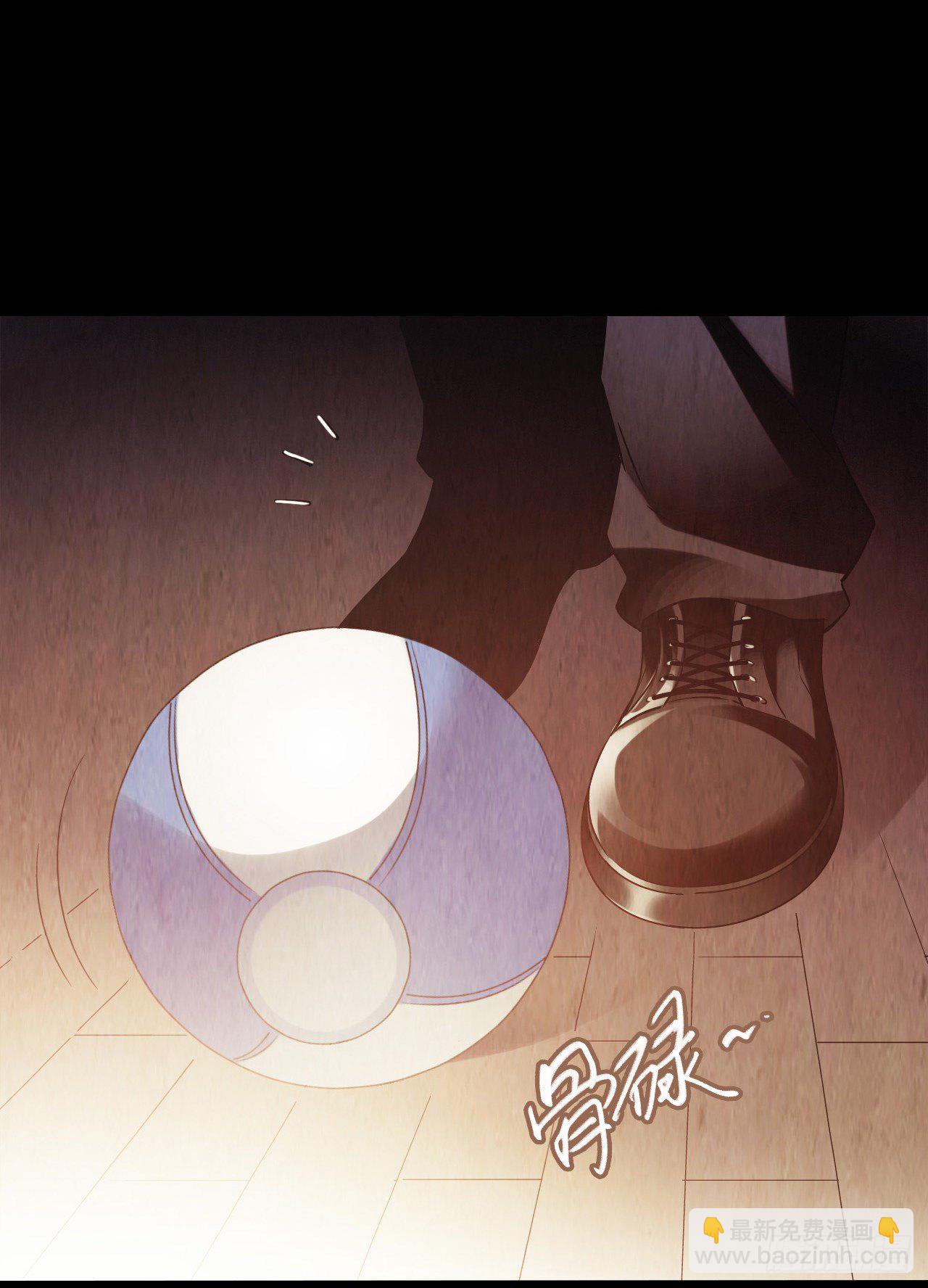 第10章 百年遗梦4(1/2)-第102话