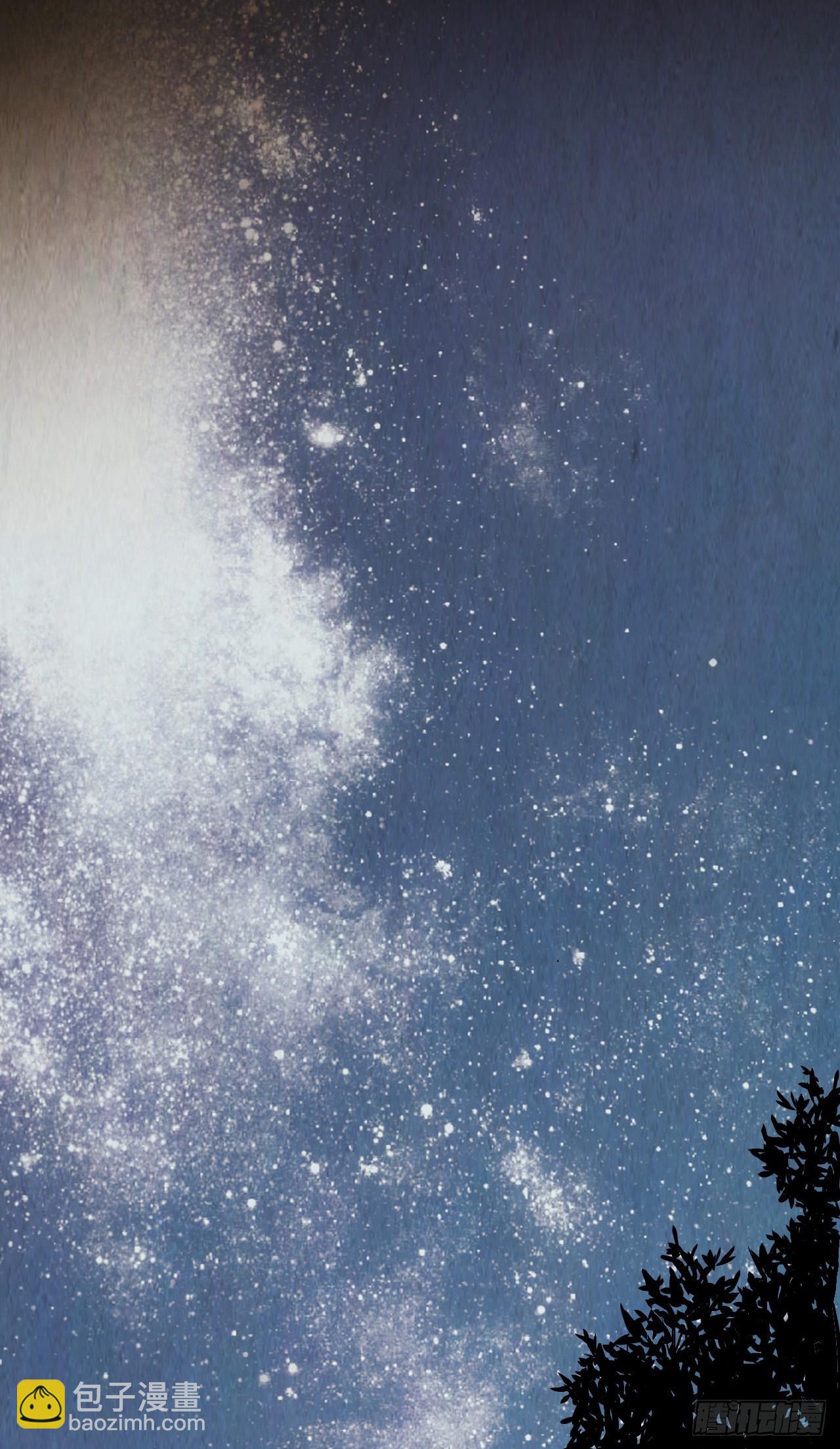 第10章 百年遗梦4(1/2)-第102话