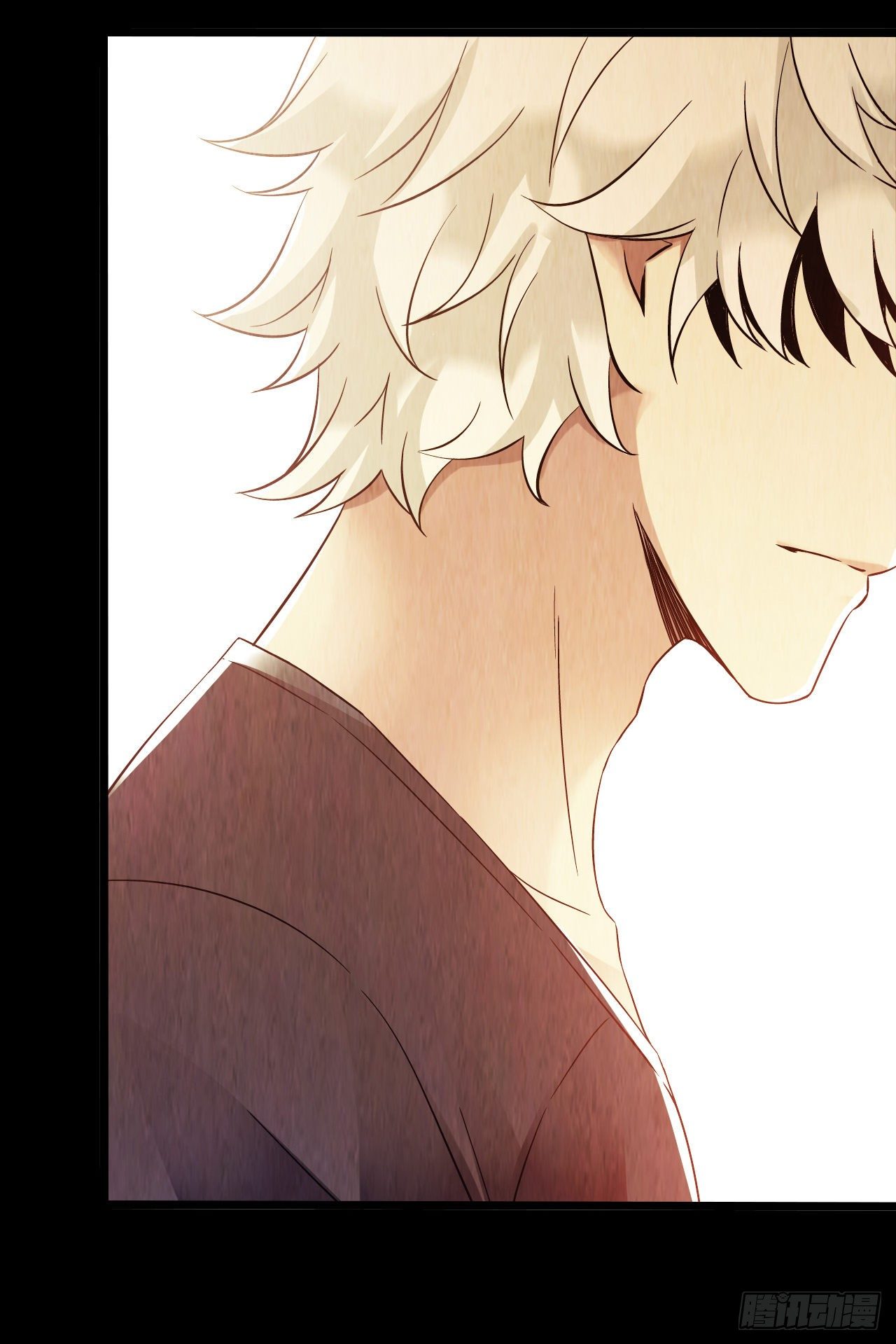 第10章 百年遗梦5(1/2)-第104话