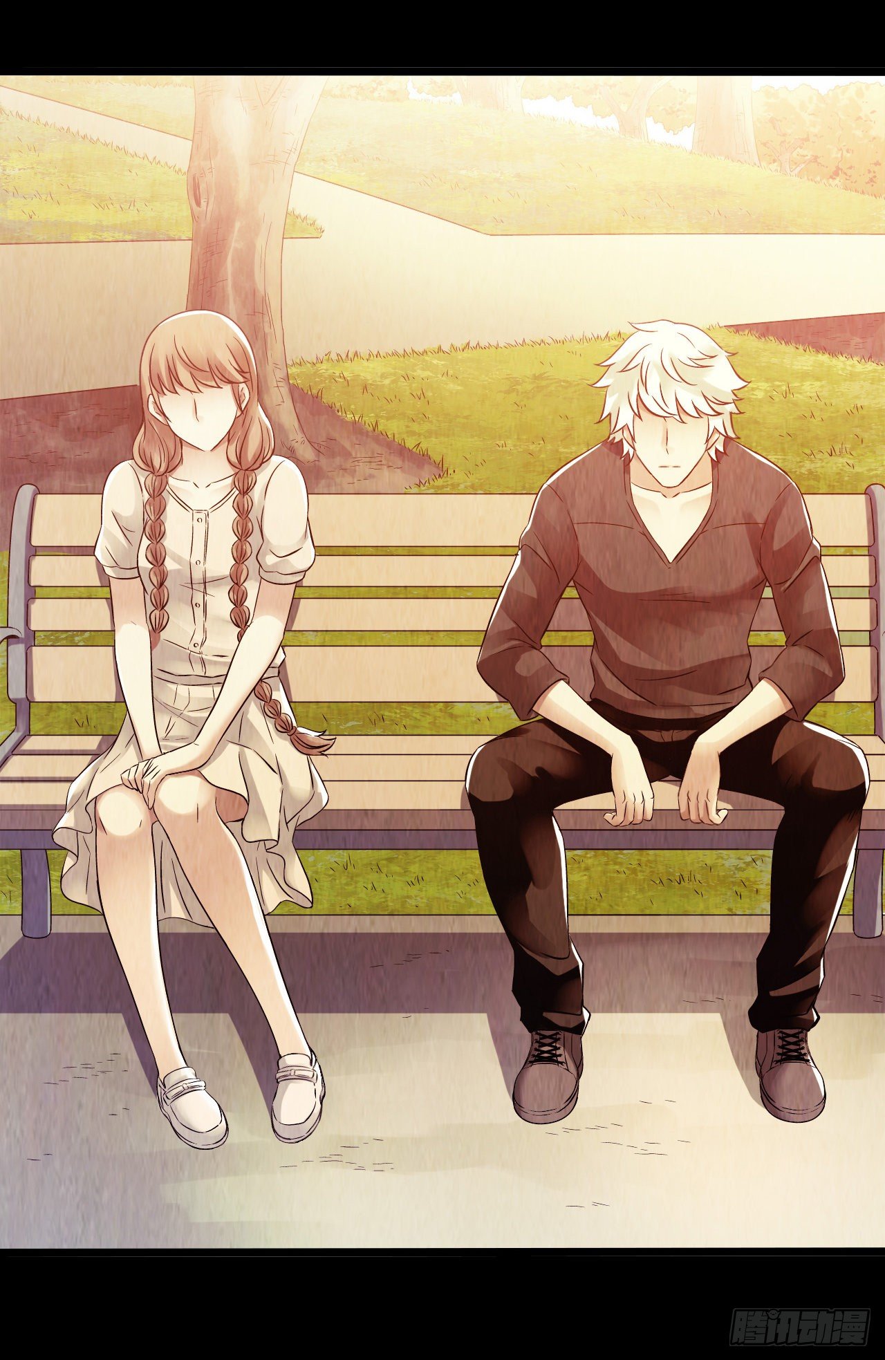 第10章 百年遗梦5(1/2)-第104话