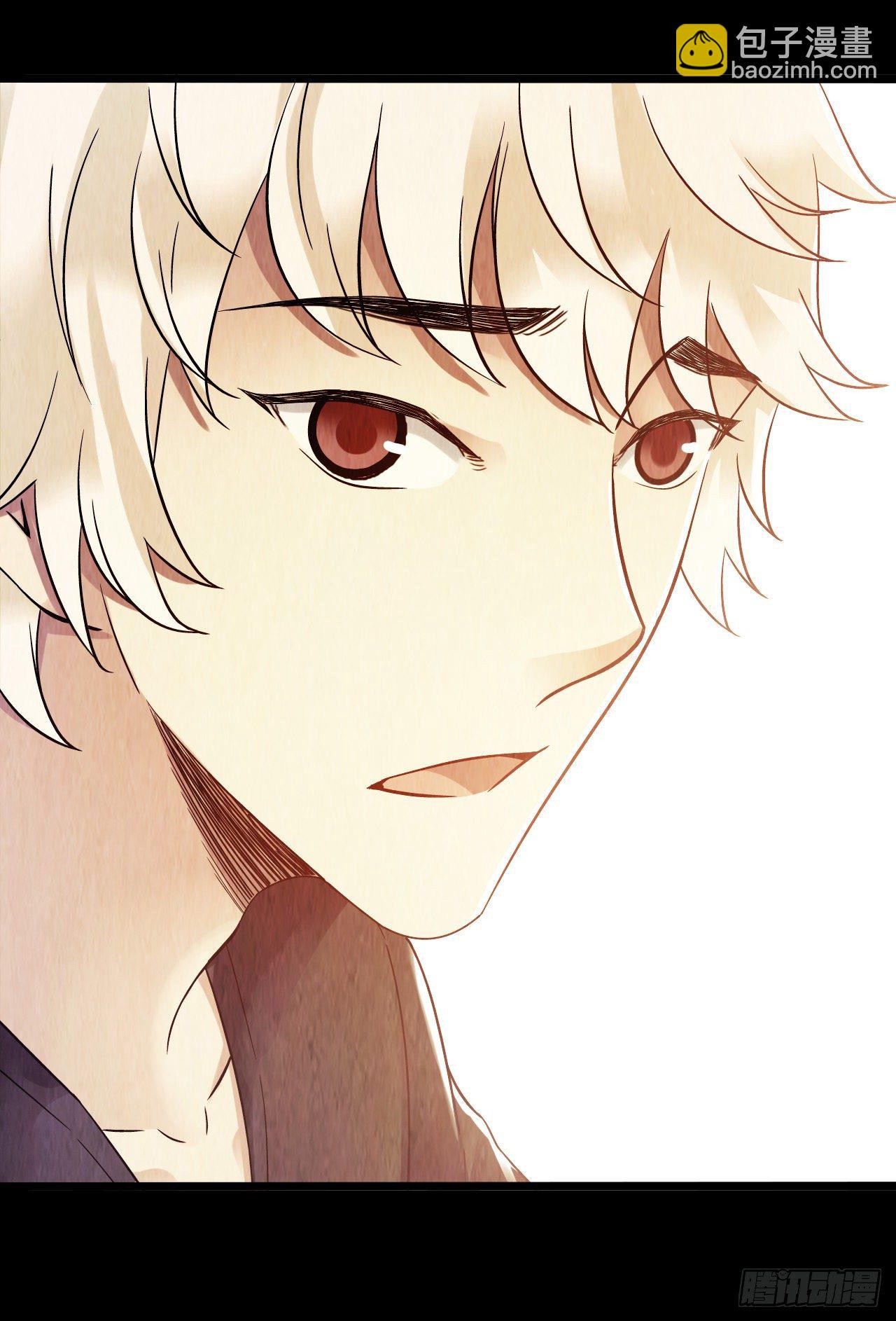 第10章 百年遗梦5(1/2)-第104话