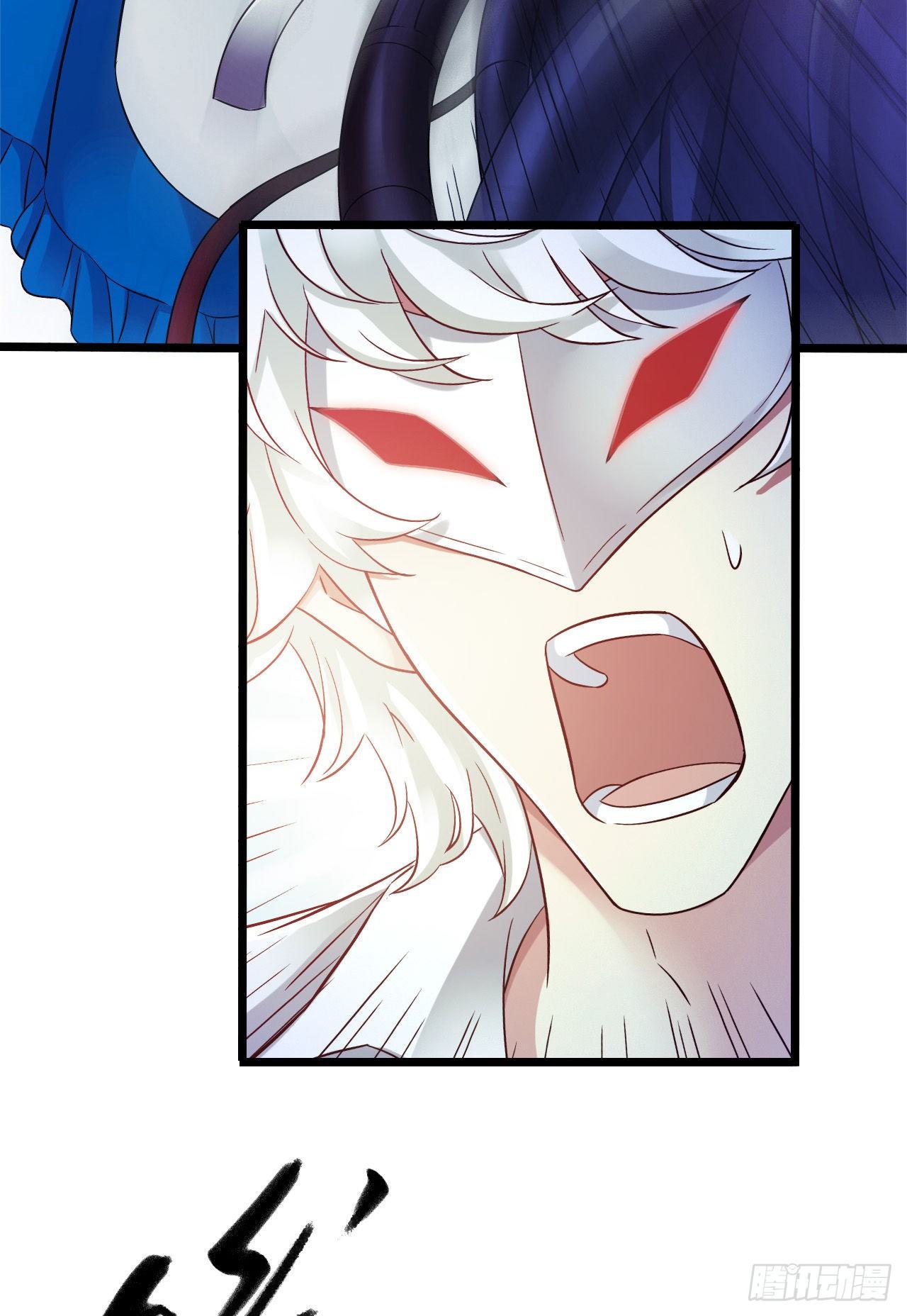 第10章 百年遗梦7（上）-第106话