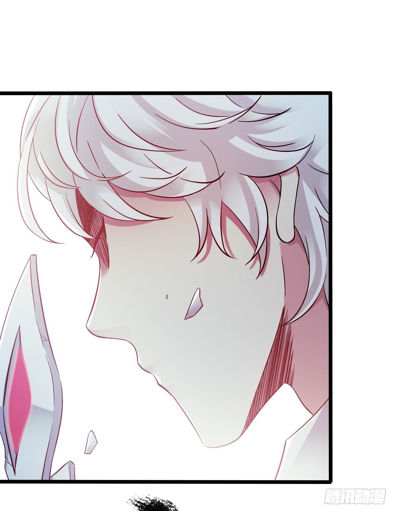 第10章 百年遗梦7（上）-第106话