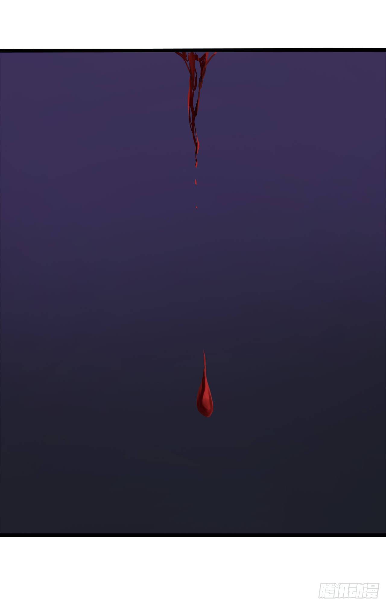 第10章 百年遗梦8(1/2)-第108话