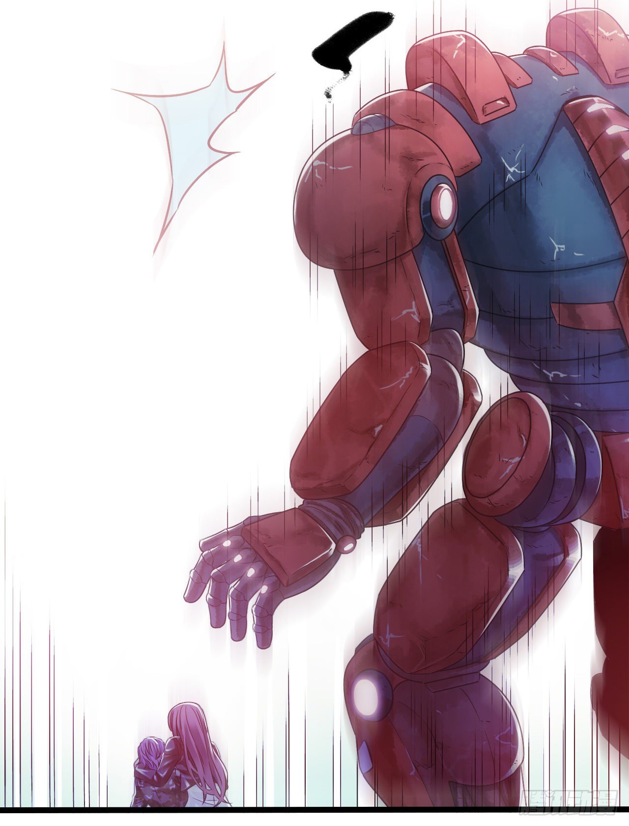 第10章 百年遗梦8(1/2)-第108话