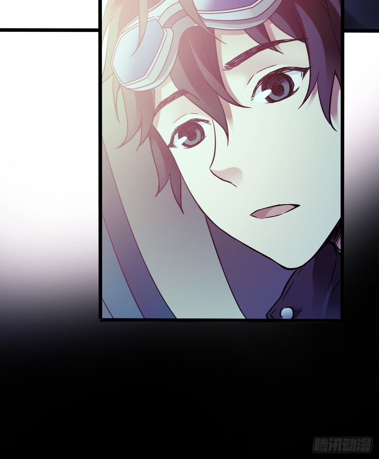 第10章 百年遗梦8(1/2)-第108话