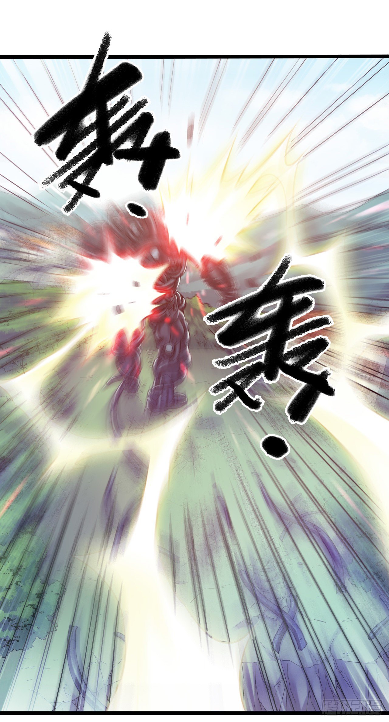 第10章 百年遗梦8(1/2)-第108话