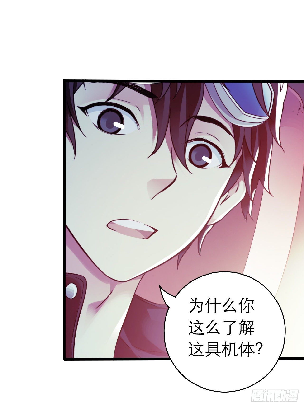 第10章 百年遗梦8(1/2)-第108话