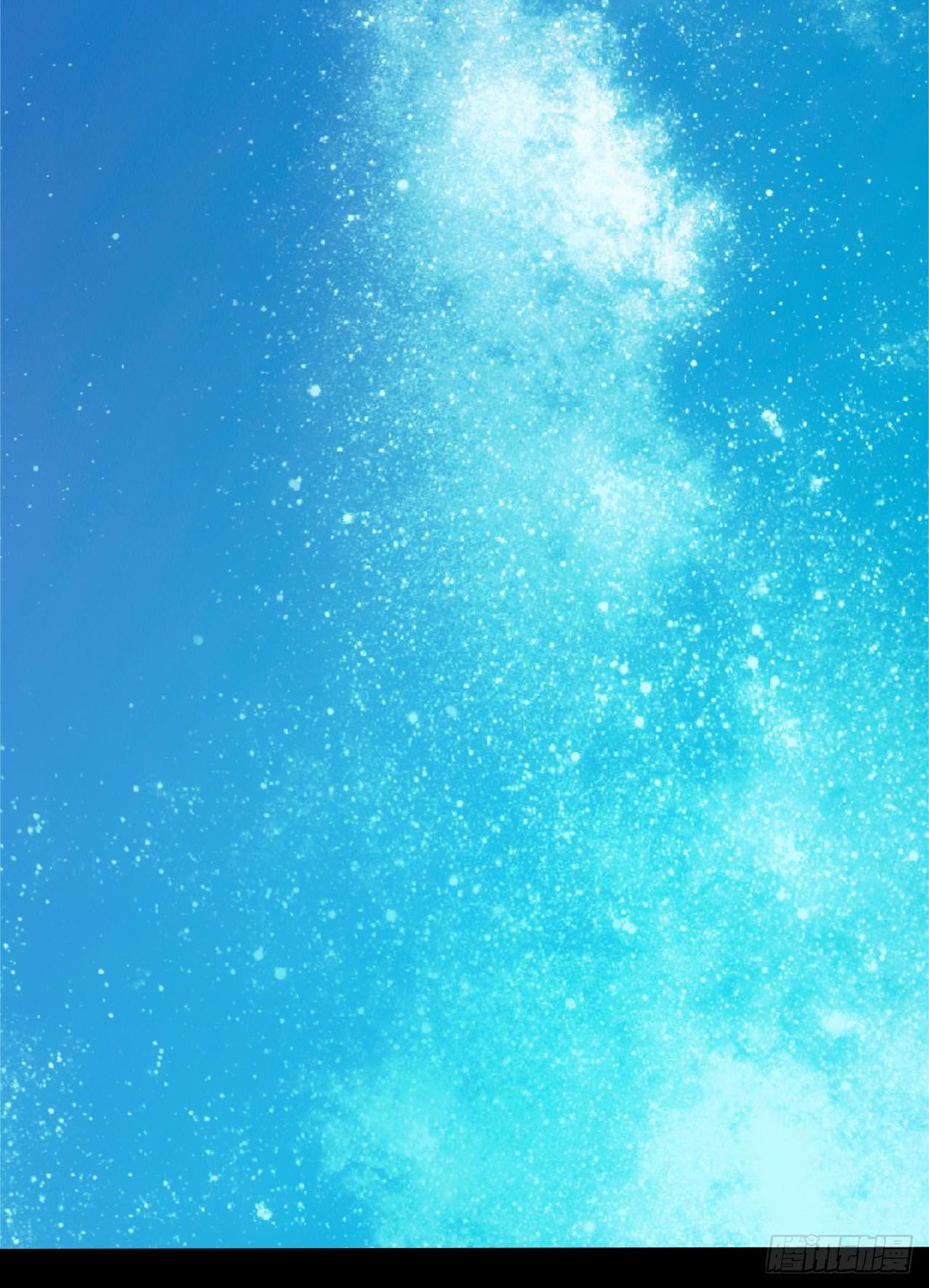 第10章 百年遗梦10(1/2)-第110话