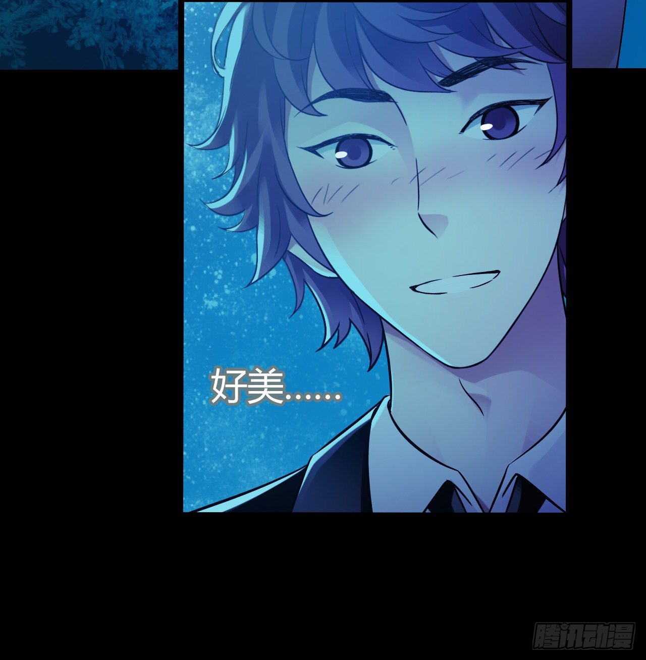 第10章 百年遗梦10(1/2)-第110话