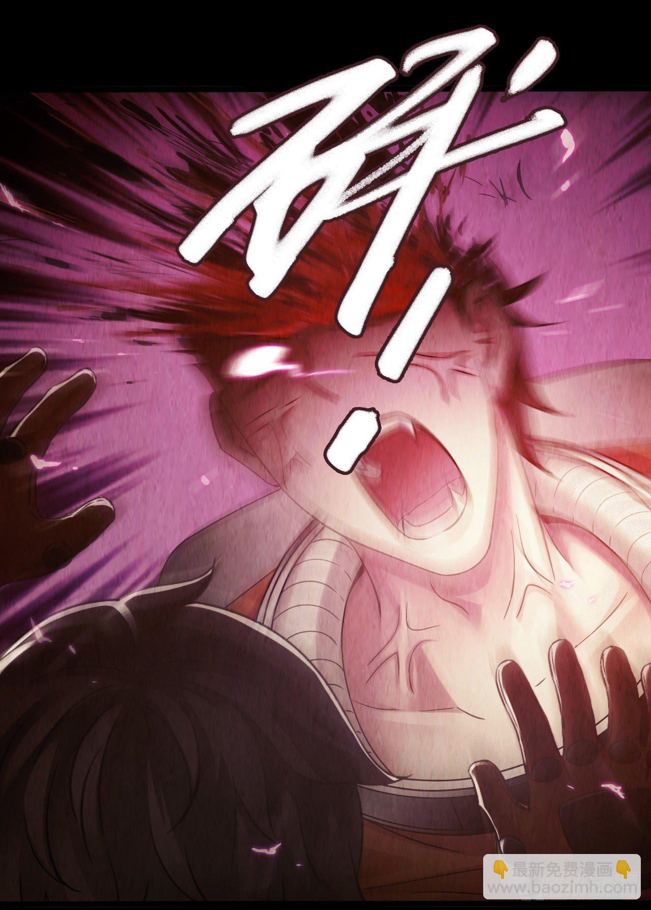 第10章 百年遗梦10(1/2)-第110话