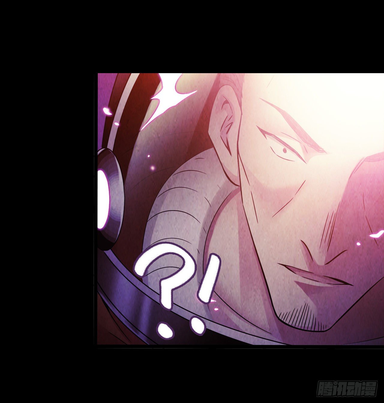 第10章 百年遗梦10(1/2)-第110话