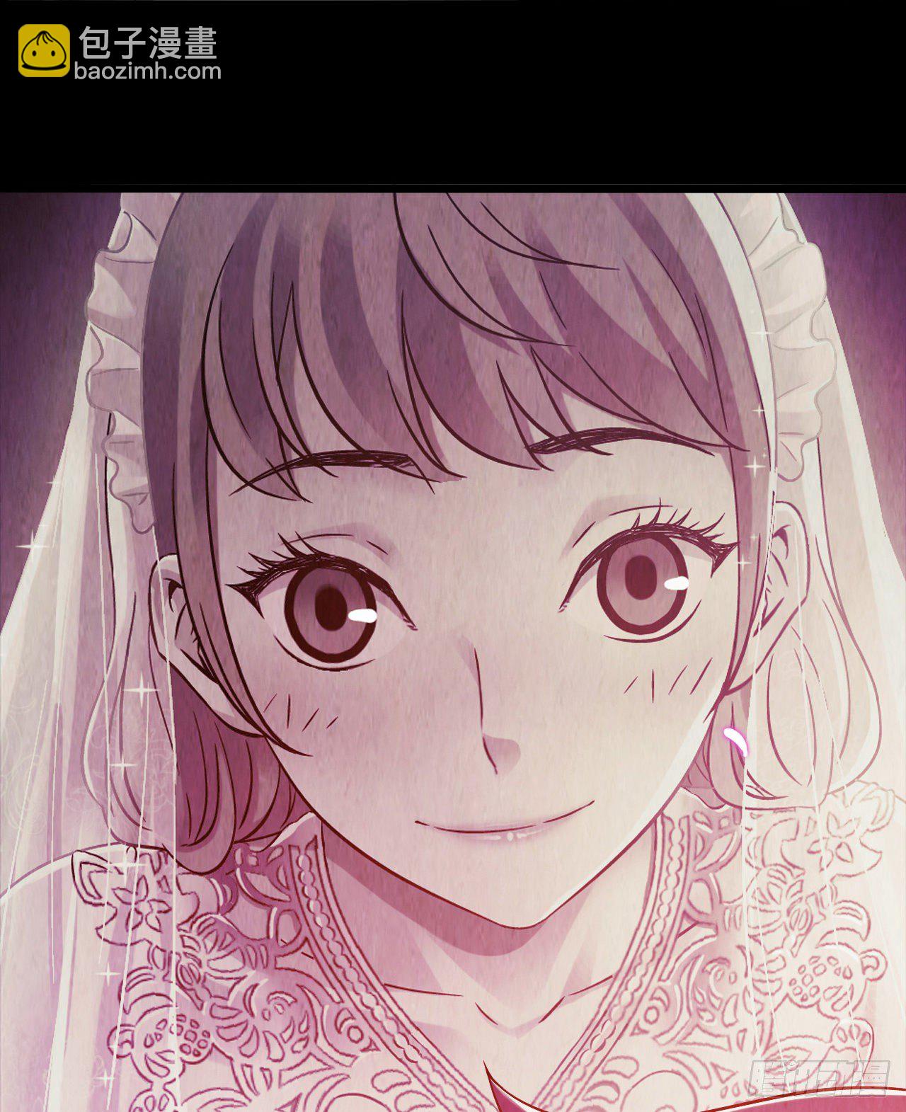 第10章 百年遗梦10(1/2)-第110话