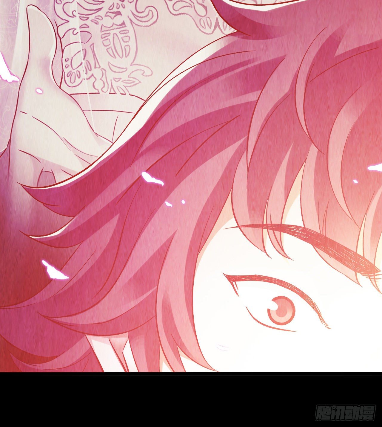 第10章 百年遗梦10(1/2)-第110话