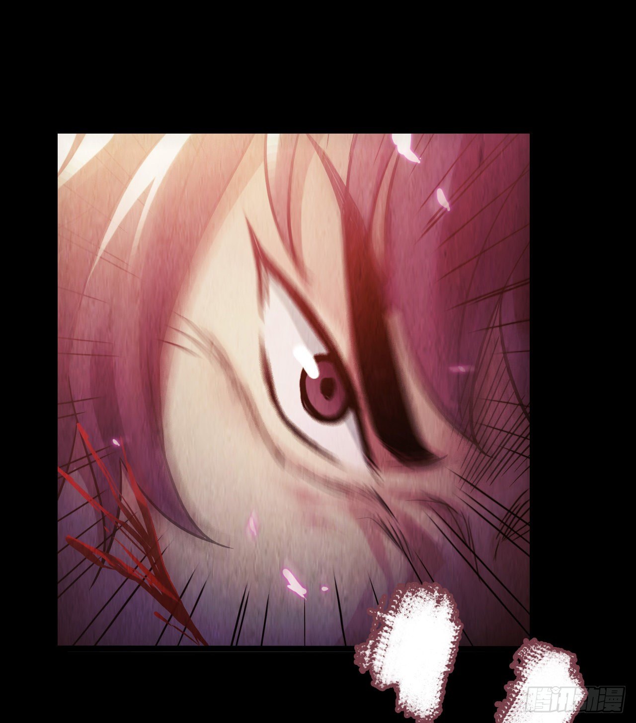 第10章 百年遗梦10(1/2)-第110话