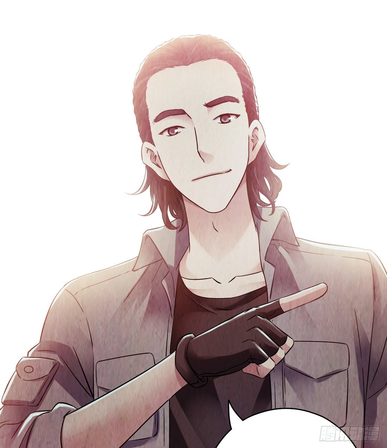 第10章 百年遗梦12(1/2)-第112话