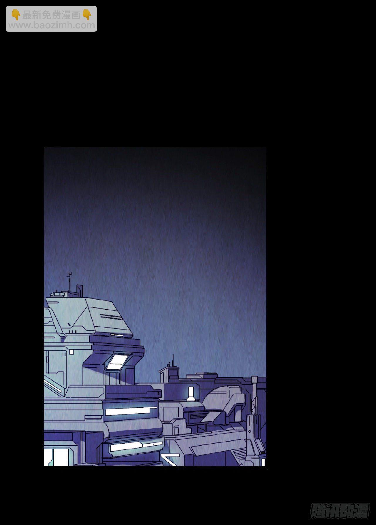 第10章 百年遗梦12(1/2)-第112话