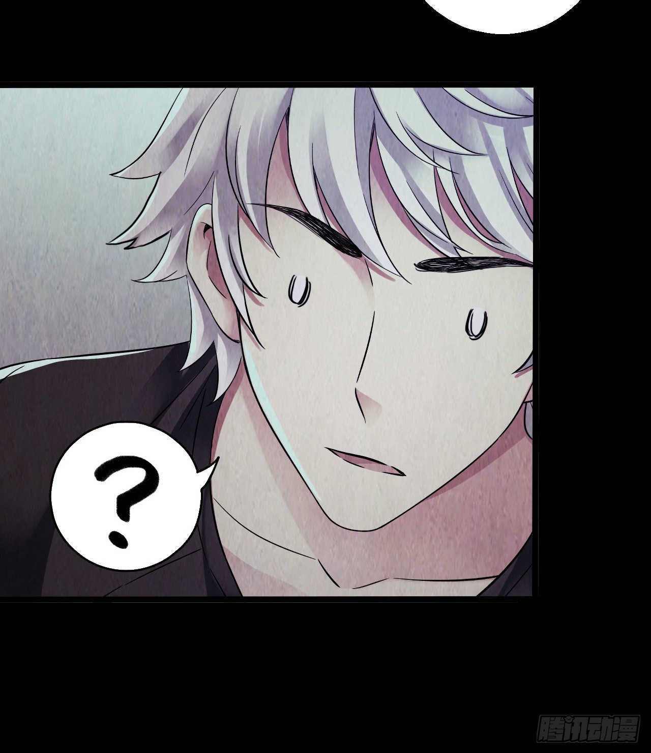 第10章 百年遗梦12(1/2)-第112话