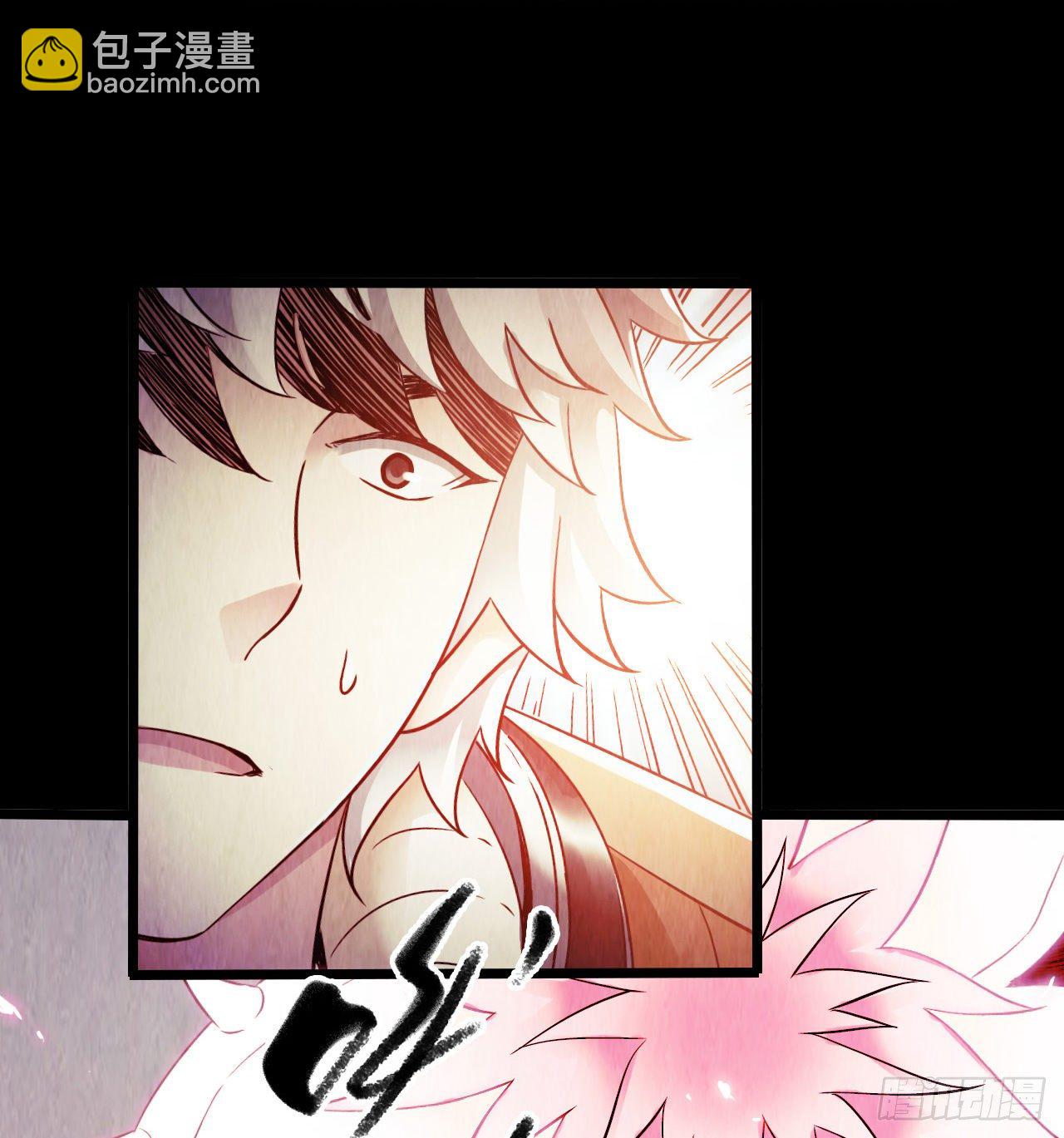 第10章 百年遗梦12(1/2)-第112话