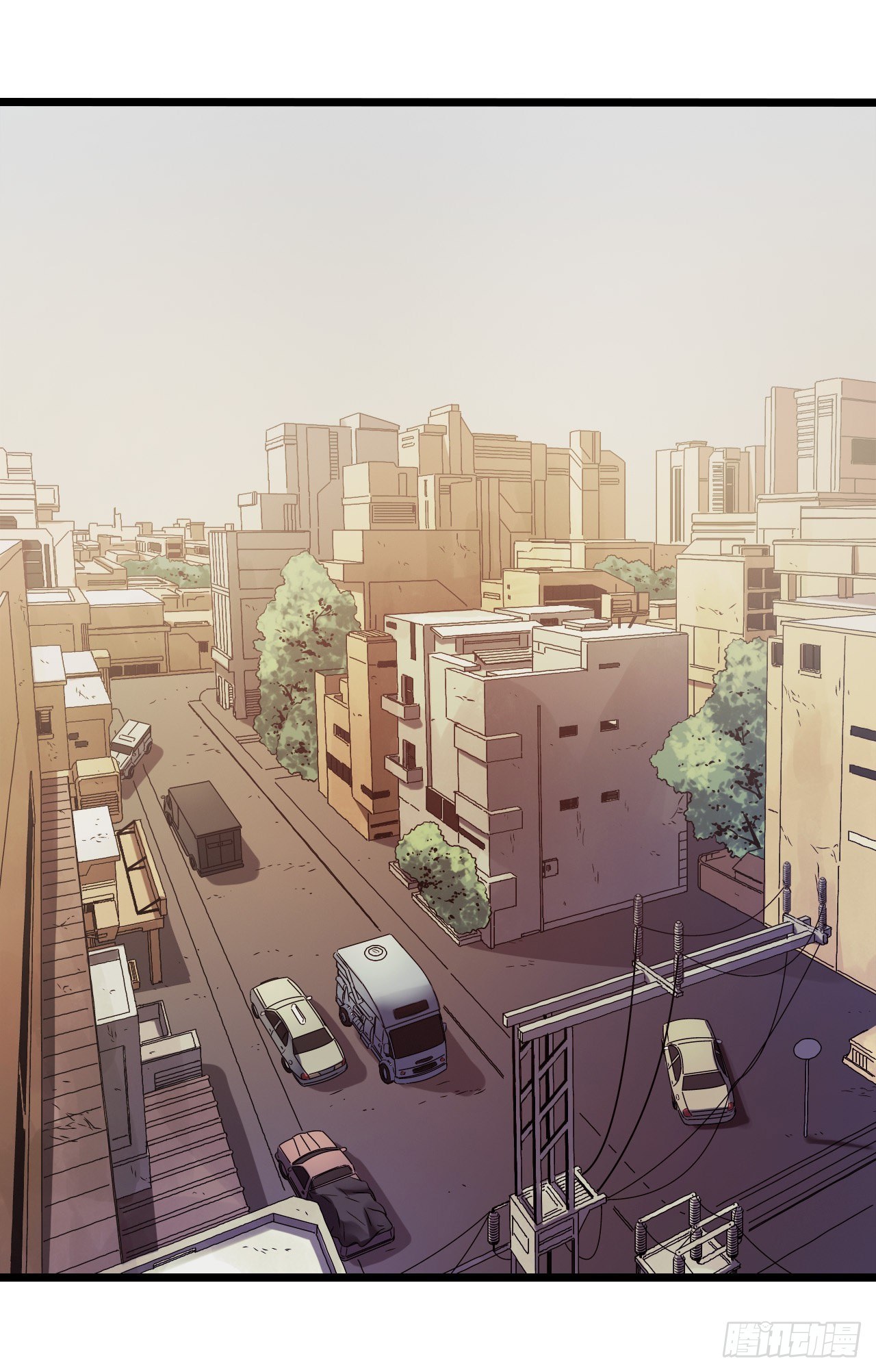 第11章 药1(1/2)-第114话