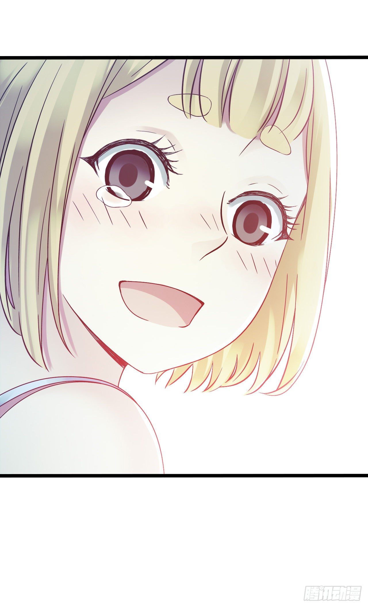 第11章 药1(1/2)-第114话