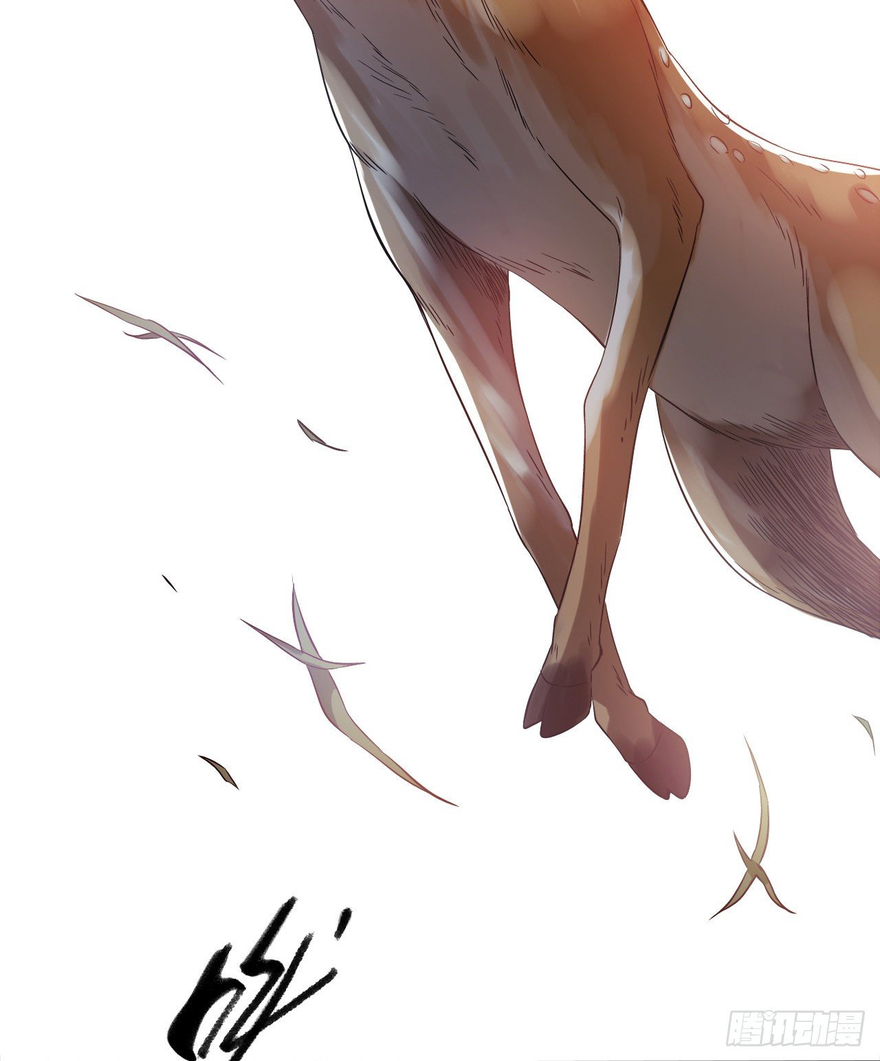 第11章 药1(1/2)-第114话