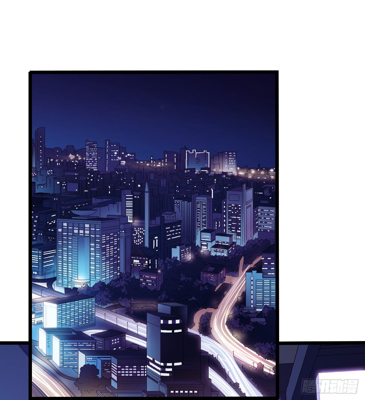 第12章 前尘往事1(1/2)-第120话