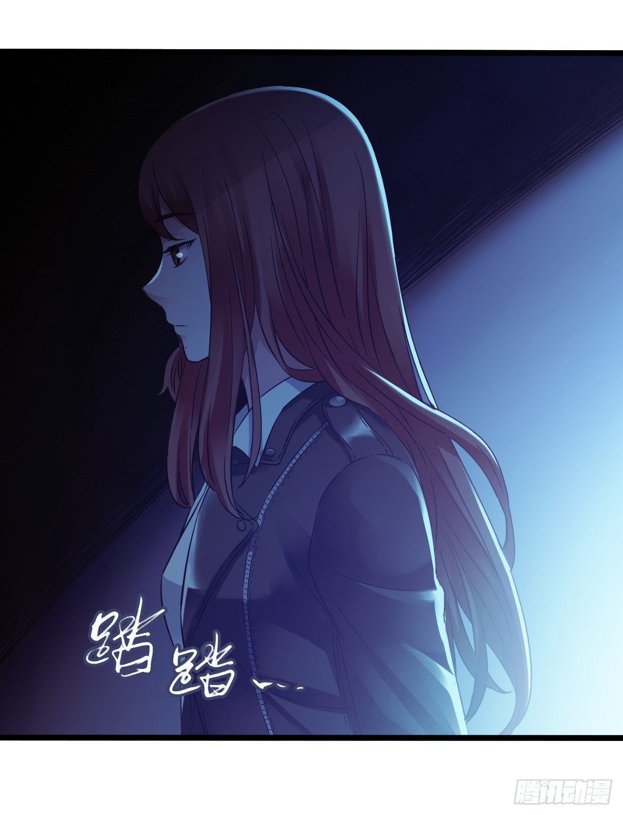 第12章 前尘往事1(1/2)-第120话