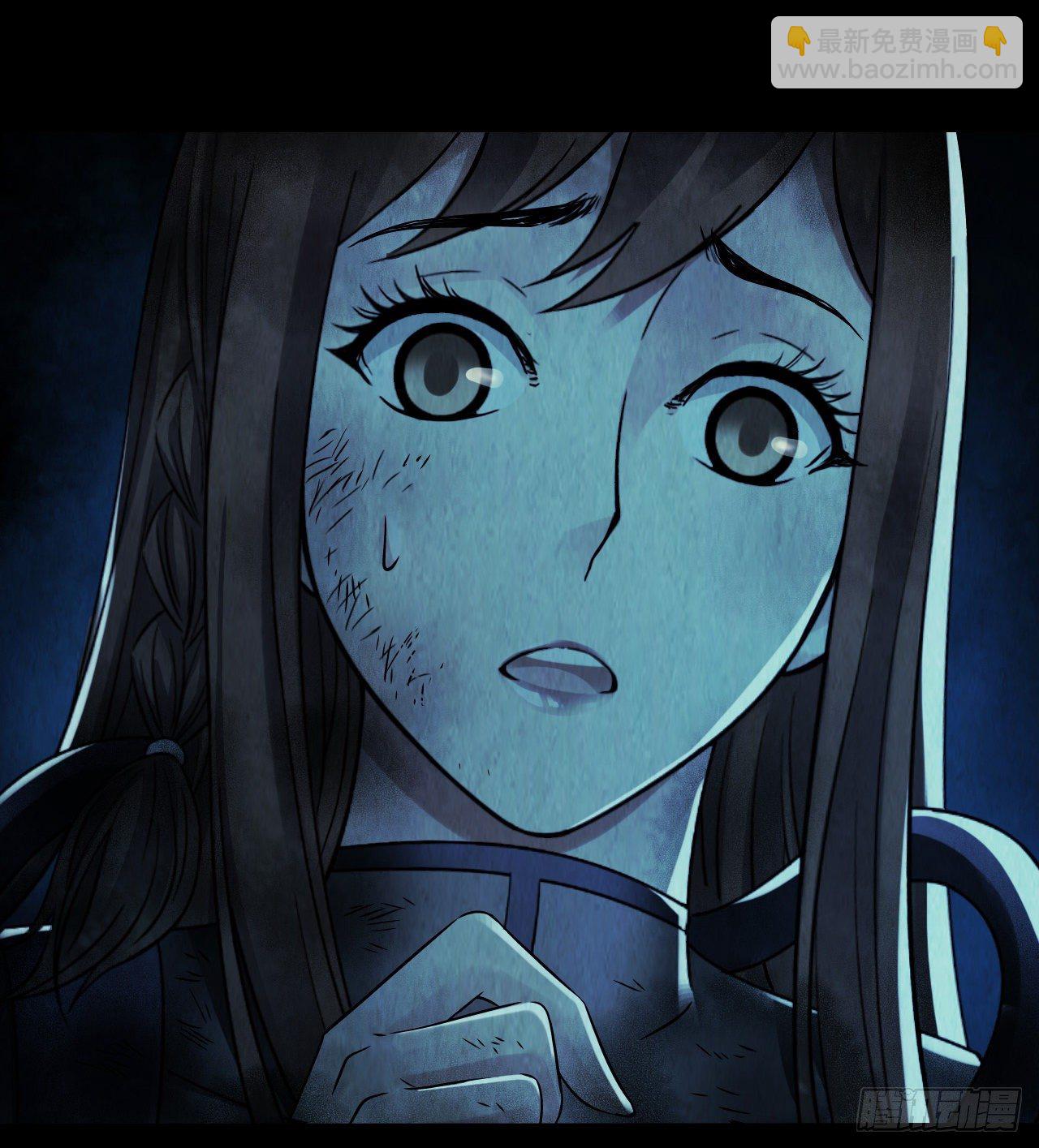 第12章 前尘往事10(1/2)-第130话