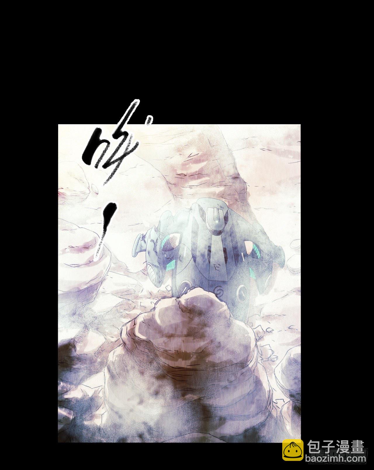 第12章 前尘往事10(1/2)-第130话