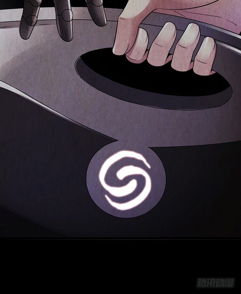 第2章 空中监狱6(1/2)-第14话