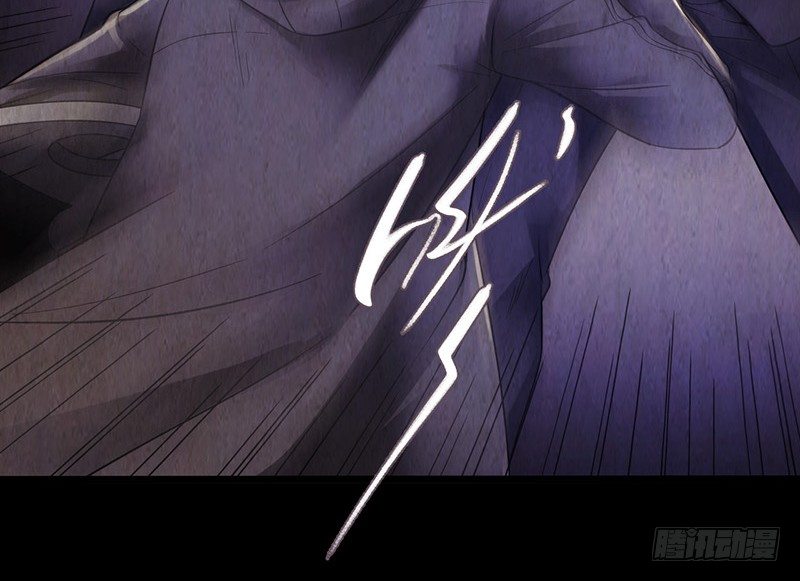 第2章 空中监狱6(1/2)-第14话