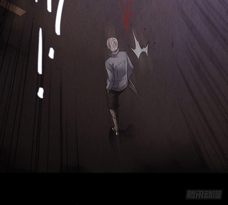 第2章 空中监狱6(1/2)-第14话