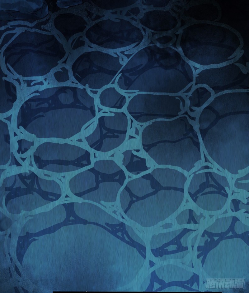 第12章 前尘往事12(1/2)-第132话