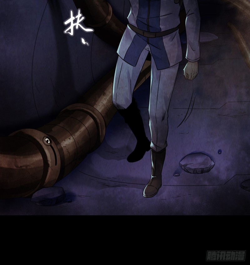 第12章 前尘往事12(1/2)-第132话