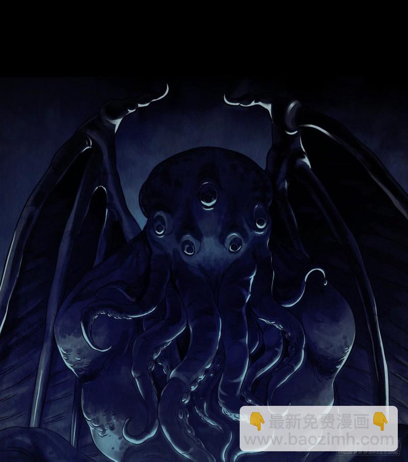 第12章 前尘往事12(1/2)-第132话