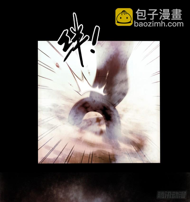 第12章 前尘往事12(1/2)-第132话